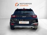 kia-stonic-2025-gasolina-1197cc