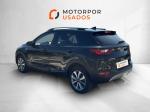 kia-stonic-2025-gasolina-1197cc