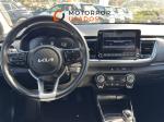 kia-stonic-2025-gasolina-1197cc