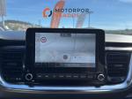 kia-stonic-2025-gasolina-1197cc