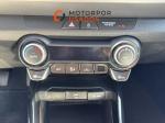 kia-stonic-2025-gasolina-1197cc