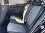kia-stonic-2025-gasolina-1197cc