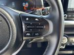 kia-stonic-2025-gasolina-1197cc