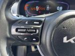 kia-stonic-2025-gasolina-1197cc