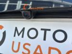 kia-stonic-2025-gasolina-1197cc