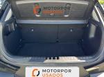 kia-stonic-2025-gasolina-1197cc