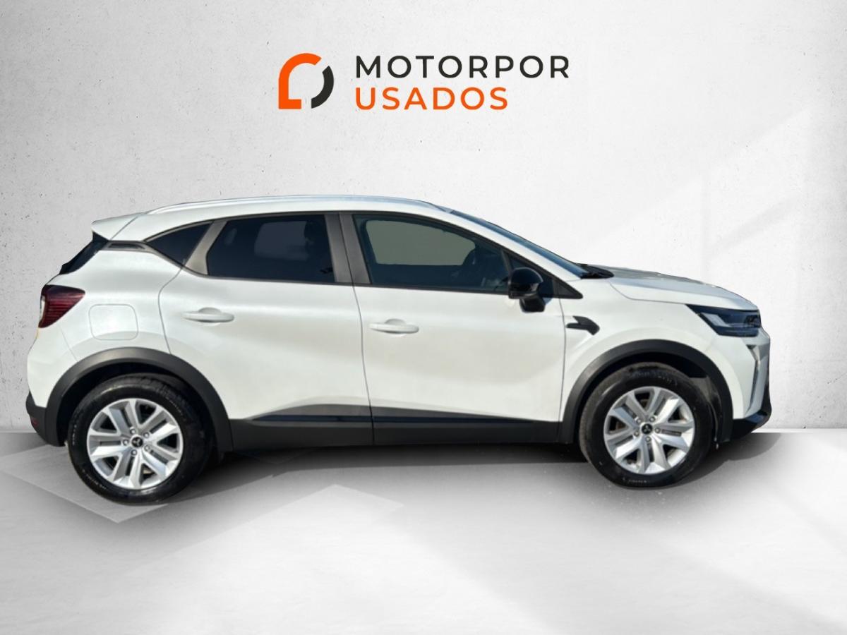 mitsubishi-asx-2025-gasolina-999cc