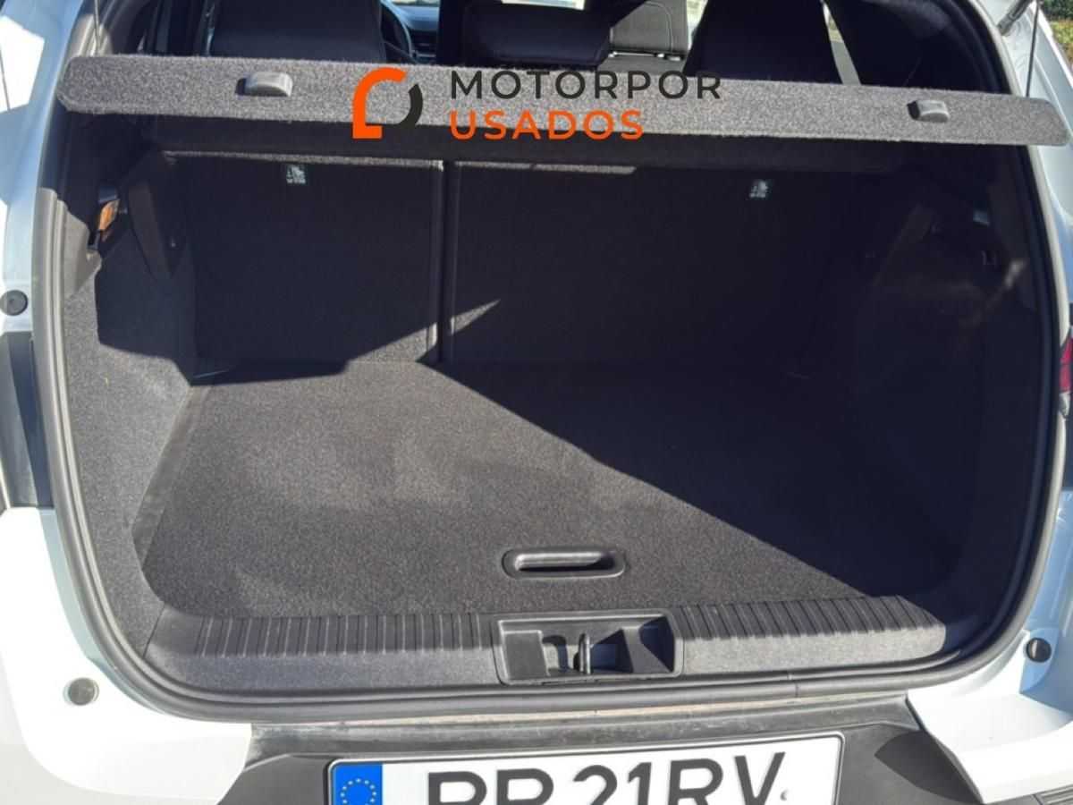 mitsubishi-asx-2025-gasolina-999cc