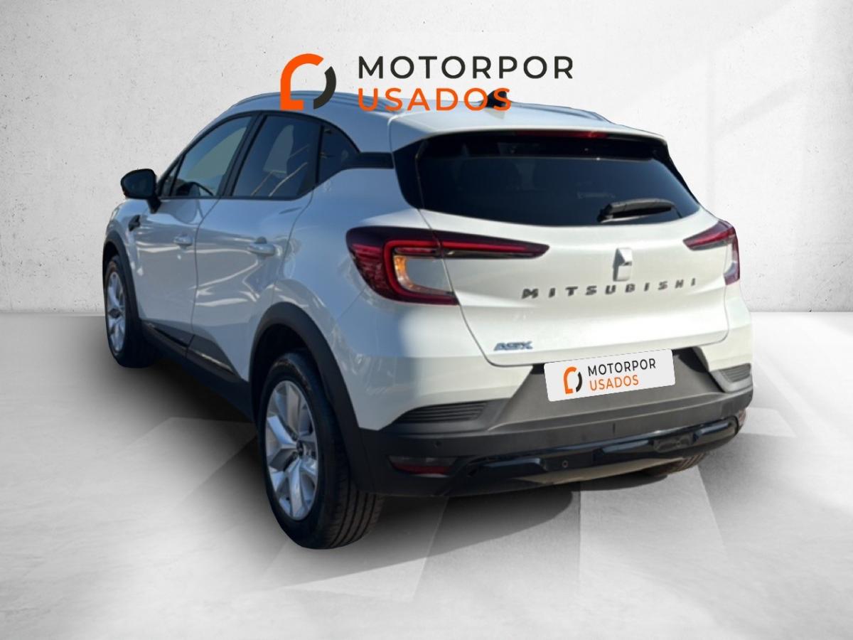 mitsubishi-asx-2025-gasolina-999cc