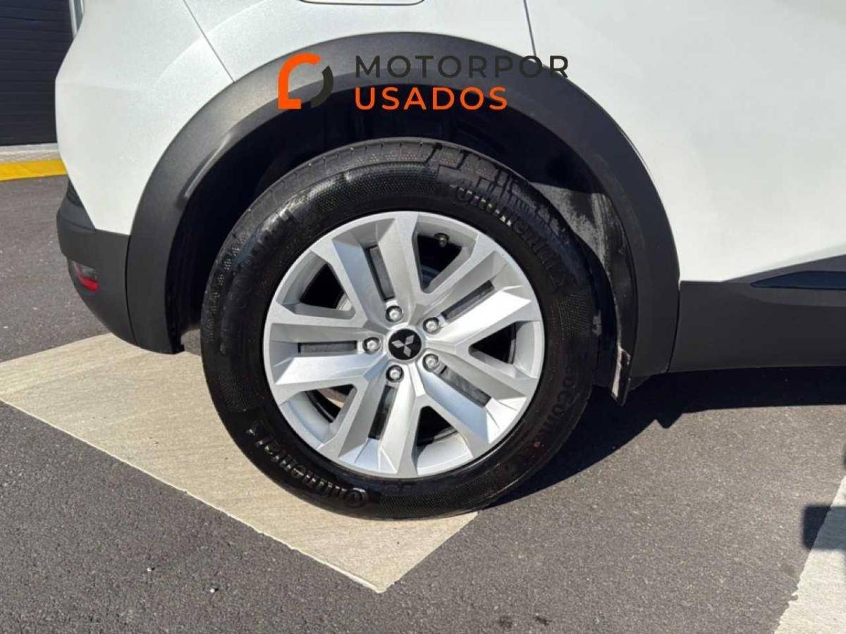 mitsubishi-asx-2025-gasolina-999cc