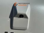 mitsubishi-asx-2025-gasolina-999cc