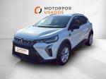mitsubishi-asx-2025-gasolina-999cc