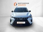 mitsubishi-asx-2025-gasolina-999cc