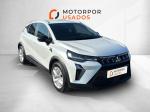 mitsubishi-asx-2025-gasolina-999cc