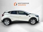 mitsubishi-asx-2025-gasolina-999cc