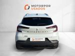 mitsubishi-asx-2025-gasolina-999cc