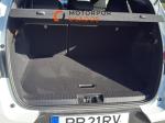mitsubishi-asx-2025-gasolina-999cc
