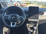 mitsubishi-asx-2025-gasolina-999cc