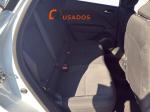 mitsubishi-asx-2025-gasolina-999cc