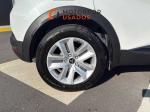 mitsubishi-asx-2025-gasolina-999cc