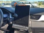 mitsubishi-asx-2025-gasolina-999cc