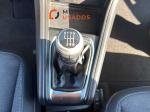 mitsubishi-asx-2025-gasolina-999cc