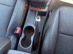 mitsubishi-asx-2025-gasolina-999cc
