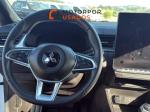 mitsubishi-asx-2025-gasolina-999cc