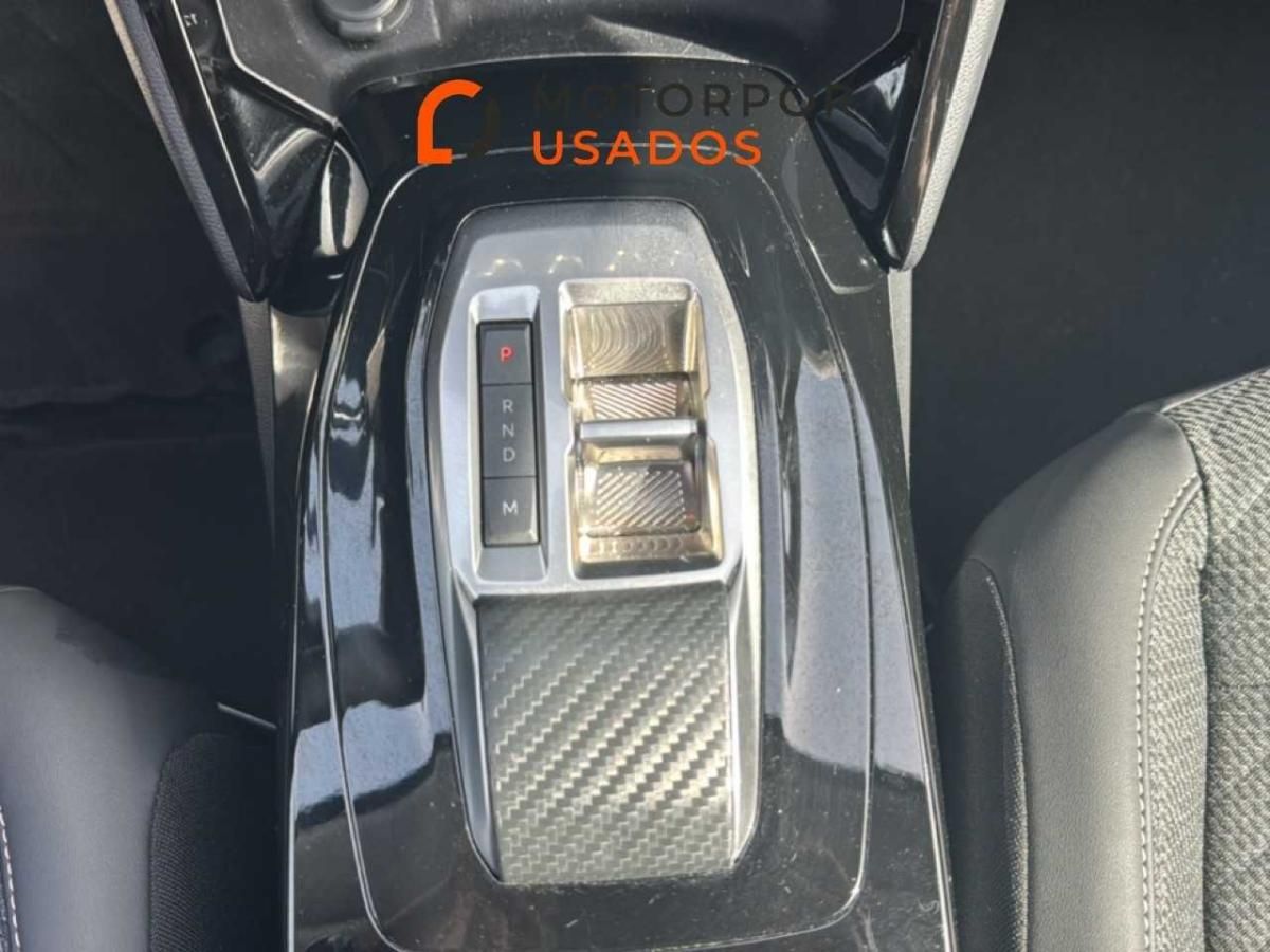 peugeot-208-2025-gasolina-1199cc