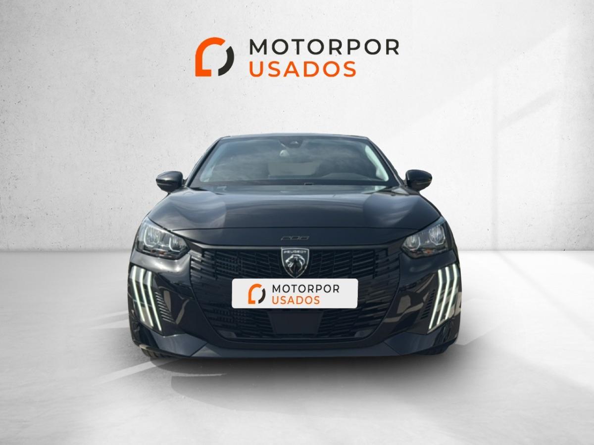 peugeot-208-2025-gasolina-1199cc