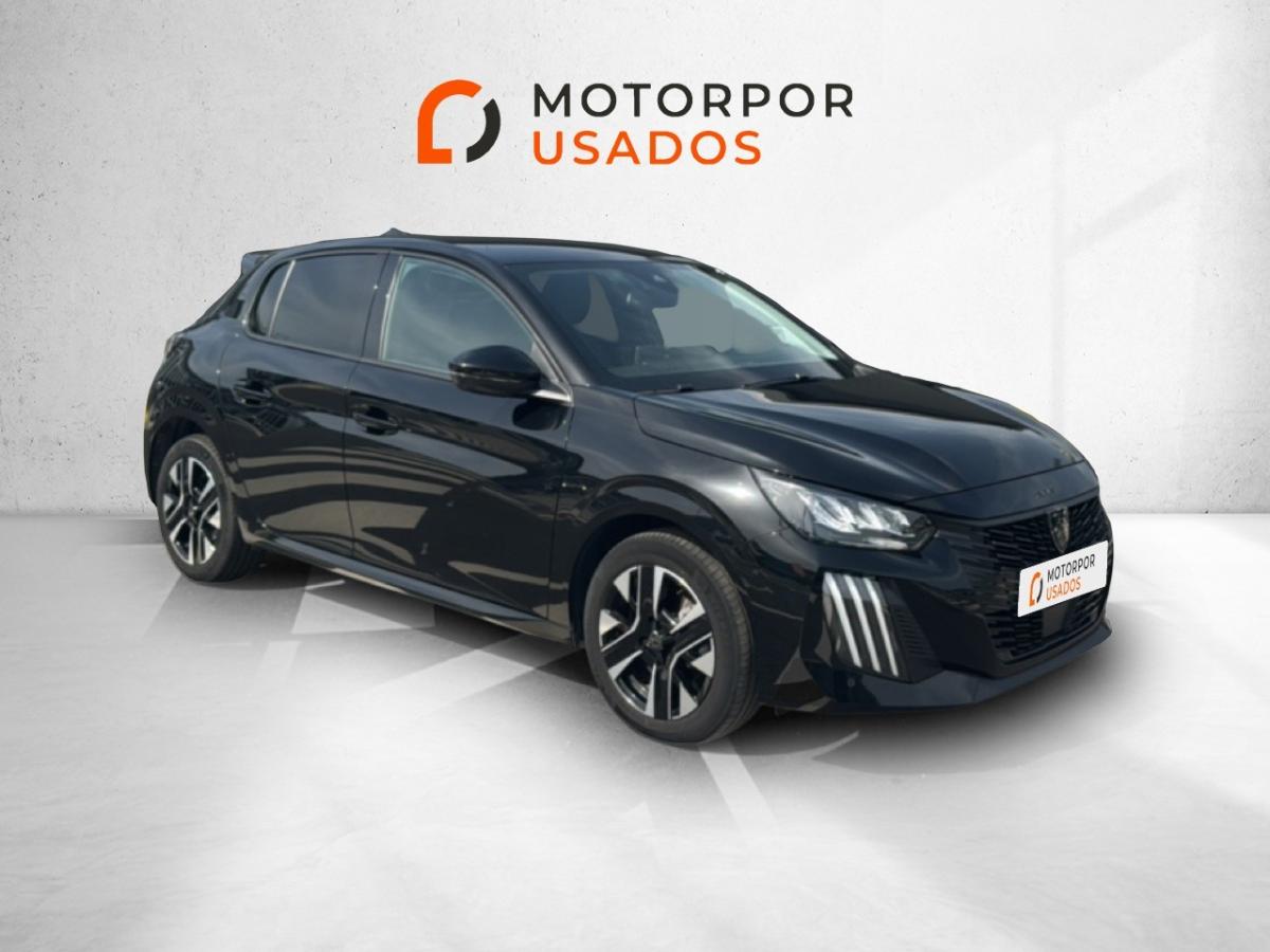 peugeot-208-2025-gasolina-1199cc