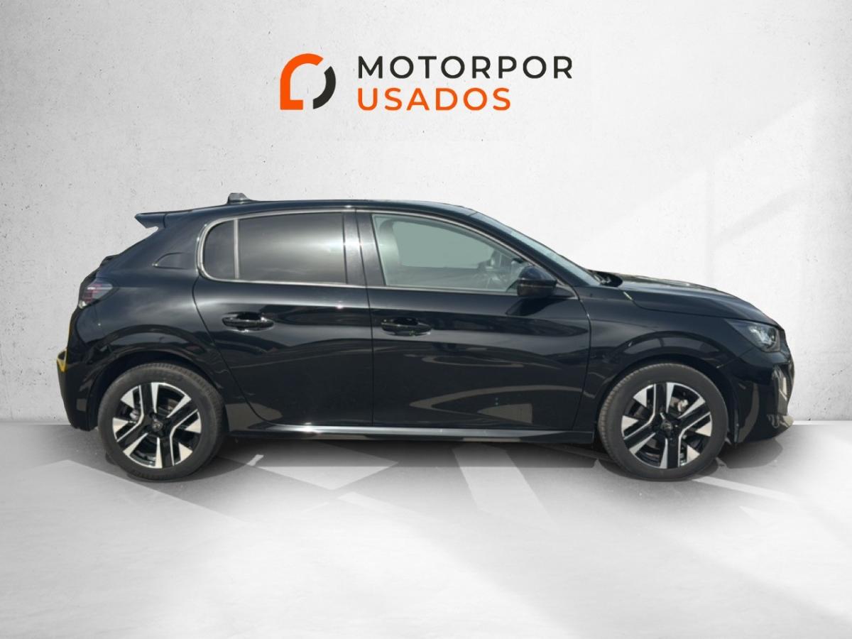 peugeot-208-2025-gasolina-1199cc