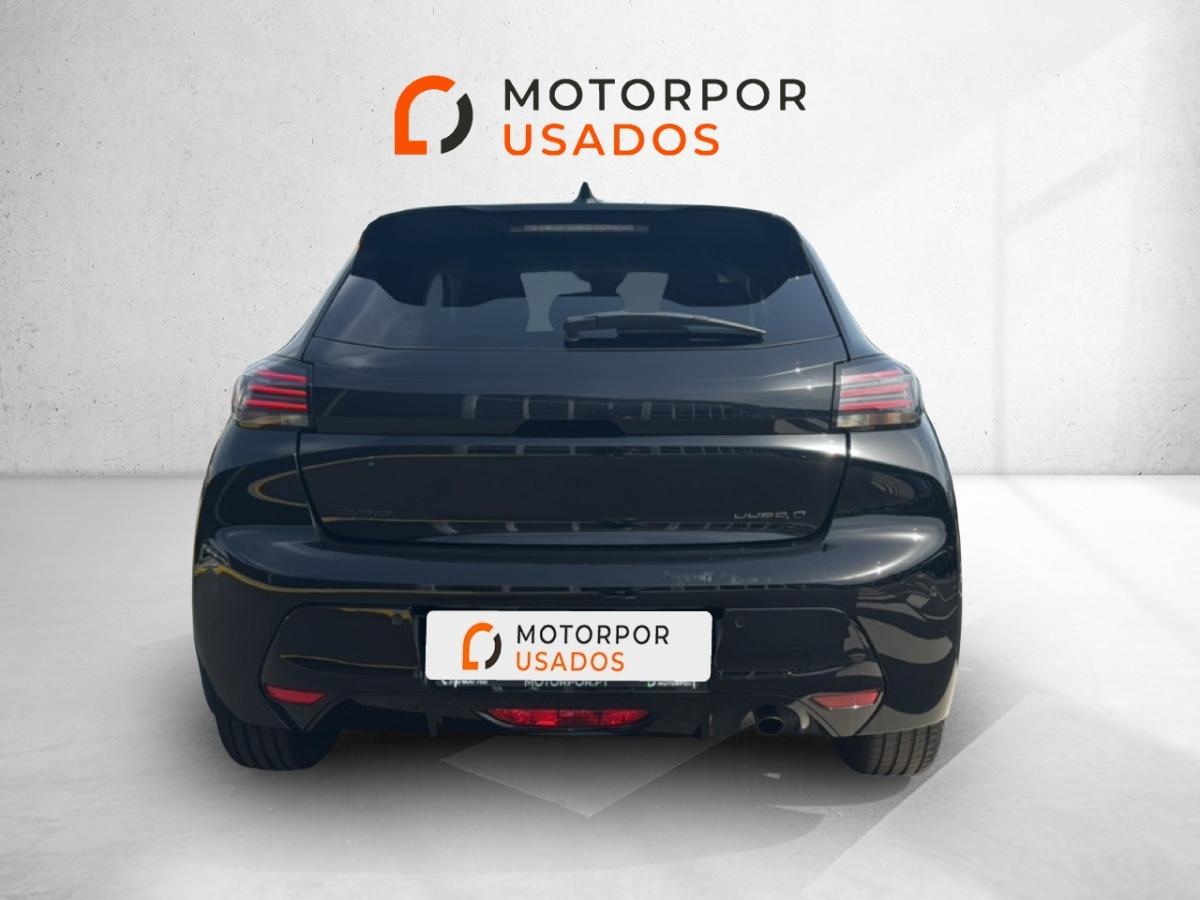 peugeot-208-2025-gasolina-1199cc