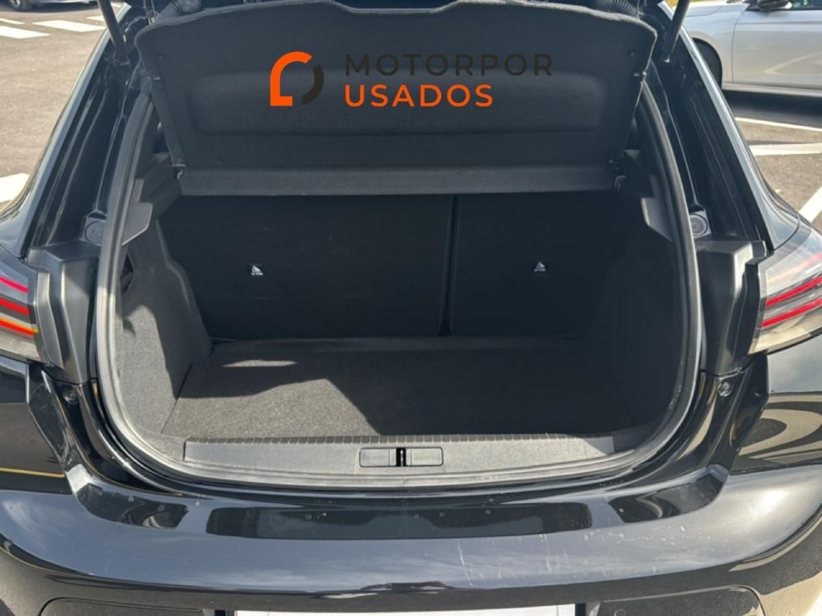 peugeot-208-2025-gasolina-1199cc