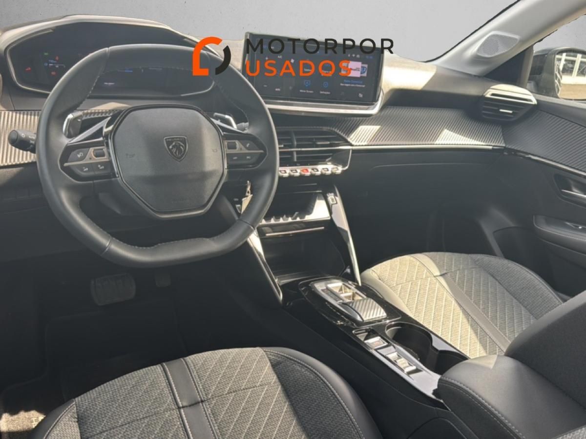 peugeot-208-2025-gasolina-1199cc