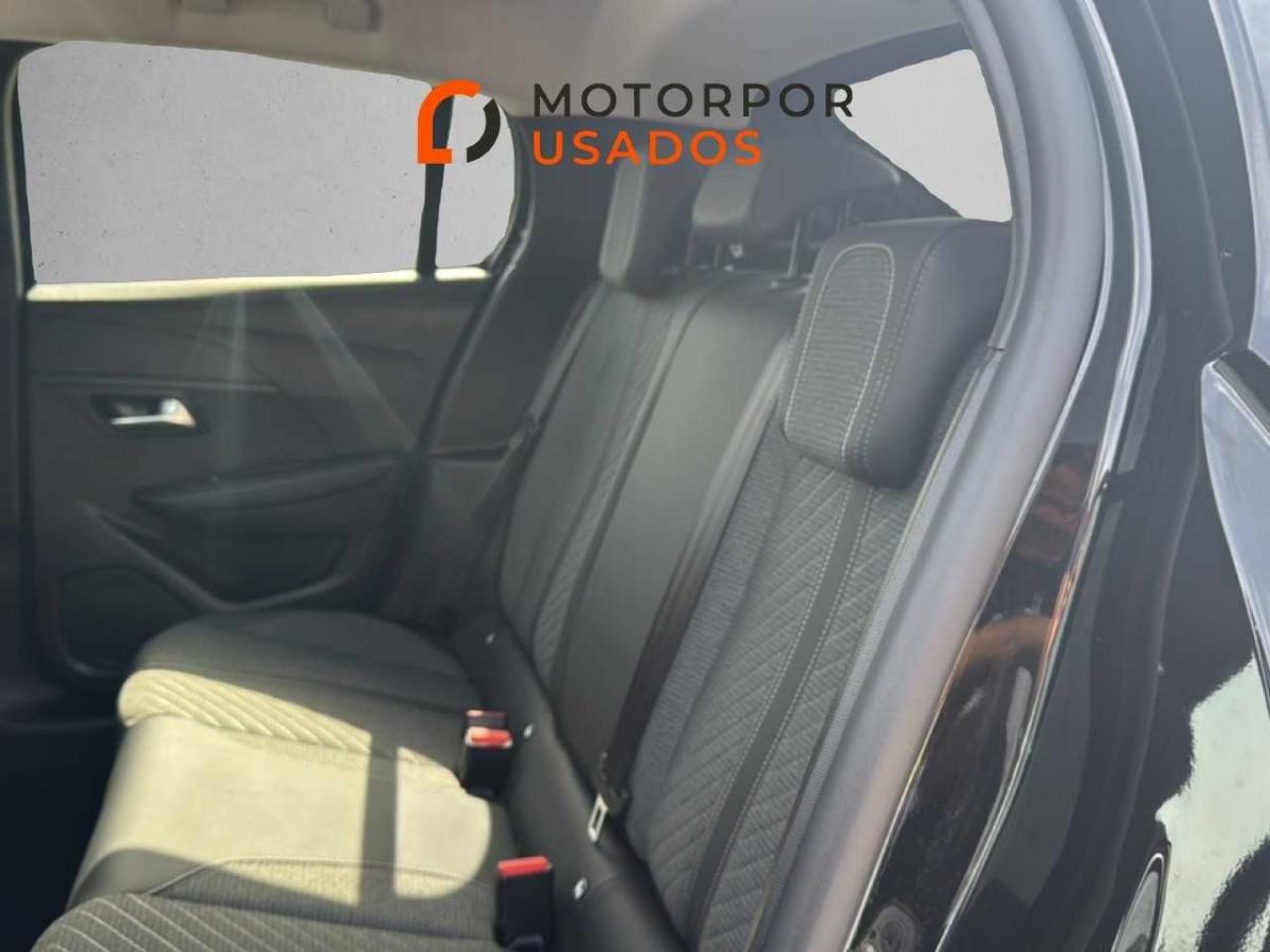 peugeot-208-2025-gasolina-1199cc