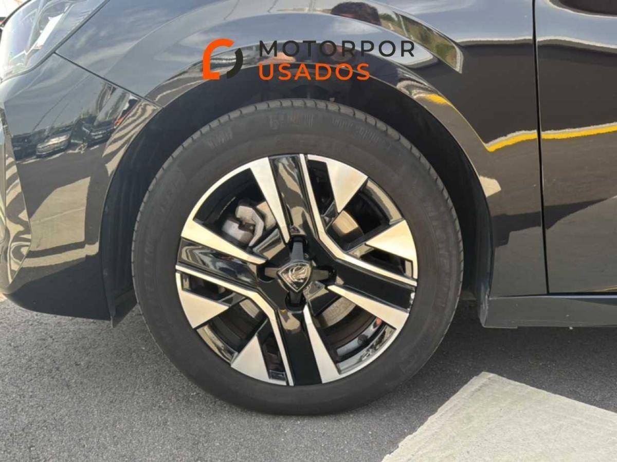peugeot-208-2025-gasolina-1199cc