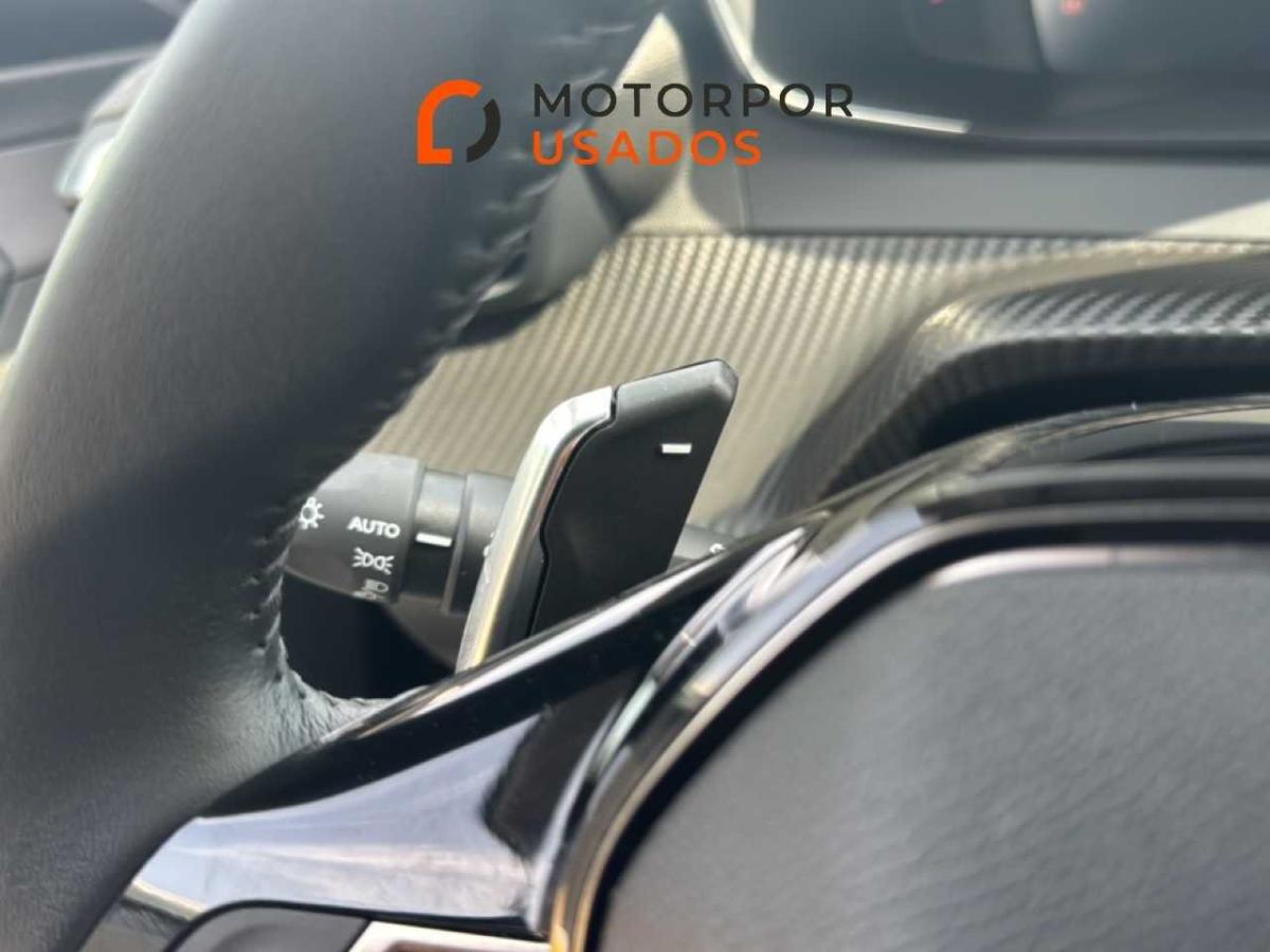 peugeot-208-2025-gasolina-1199cc