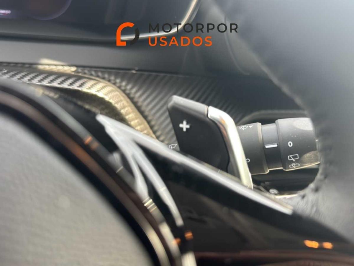 peugeot-208-2025-gasolina-1199cc