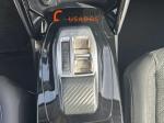 peugeot-208-2025-gasolina-1199cc