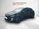peugeot-208-2025-gasolina-1199cc