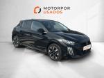 peugeot-208-2025-gasolina-1199cc