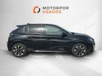 peugeot-208-2025-gasolina-1199cc