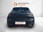 peugeot-208-2025-gasolina-1199cc