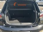 peugeot-208-2025-gasolina-1199cc