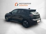 peugeot-208-2025-gasolina-1199cc