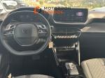 peugeot-208-2025-gasolina-1199cc