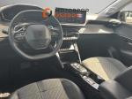 peugeot-208-2025-gasolina-1199cc