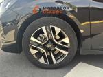 peugeot-208-2025-gasolina-1199cc