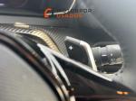peugeot-208-2025-gasolina-1199cc